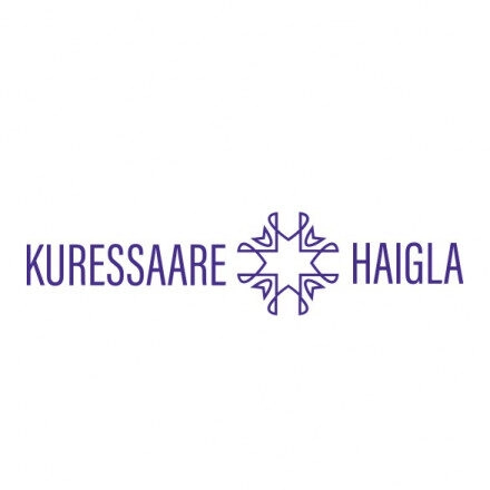 KURESSAARE HAIGLA SA